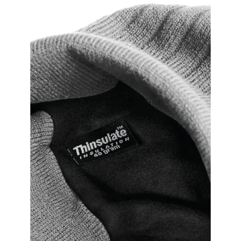 Thinsulate Beanie