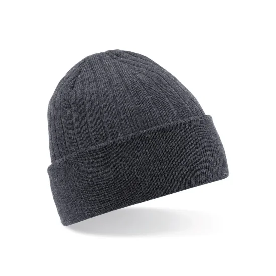 Thinsulate Beanie