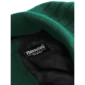 Thinsulate Beanie