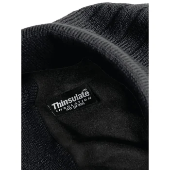 Thinsulate Beanie