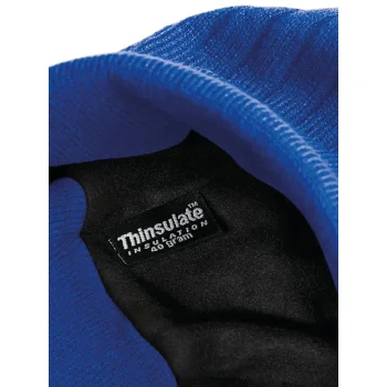 Thinsulate Beanie