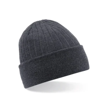 Thinsulate Beanie