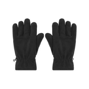 Thinsulate™ Fleece Gloves