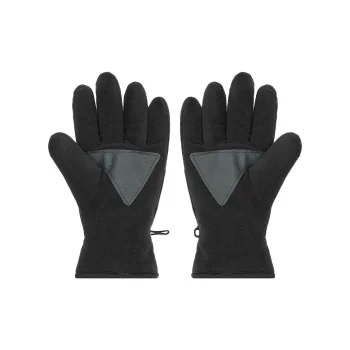 Thinsulate™ Fleece Gloves