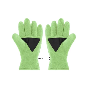 Thinsulate™ Fleece Gloves
