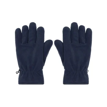 Thinsulate™ Fleece Gloves