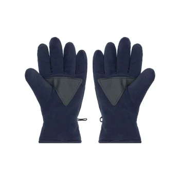 Thinsulate™ Fleece Gloves