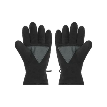 Thinsulate™ Fleece Gloves