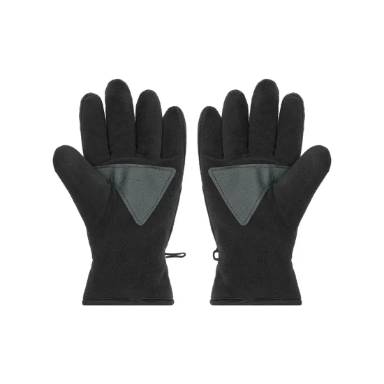 Thinsulate™ Fleece Gloves