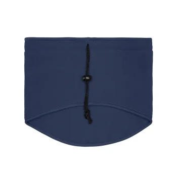 Thinsulate™ Neckwarmer