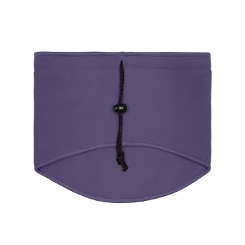 Thinsulate™ Neckwarmer