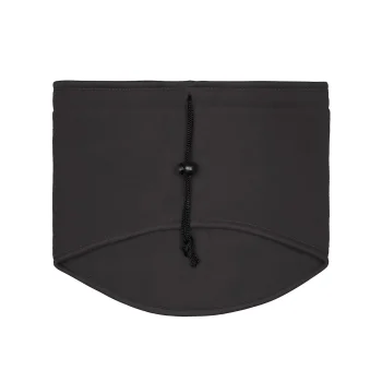 Thinsulate™ Neckwarmer