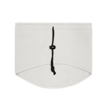 Thinsulate™ Neckwarmer