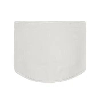 Thinsulate™ Neckwarmer