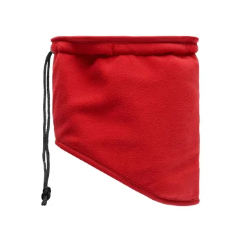 Thinsulate™ Neckwarmer