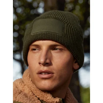 Thinsulate Printers Beanie