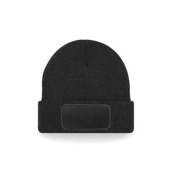 Thinsulate Printers Beanie