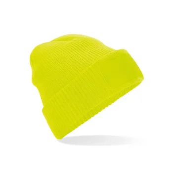 Thinsulate Printers Beanie
