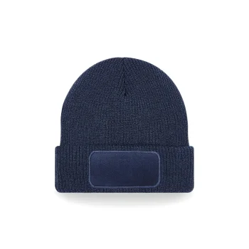 Thinsulate Printers Beanie