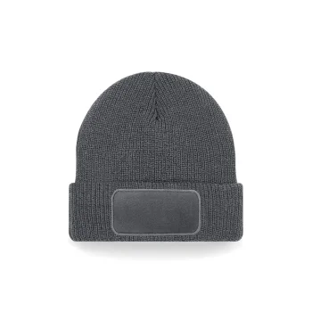 Thinsulate Printers Beanie