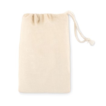 THREENATS - Set rompicapo in metallo