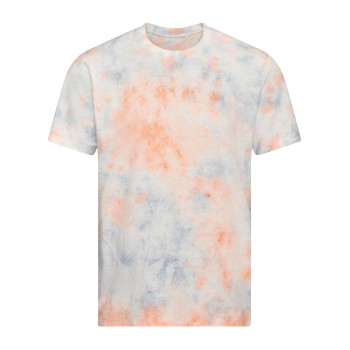 Tie Dye T 100%C