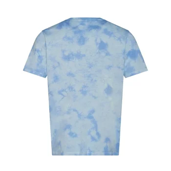Tie-Dye T