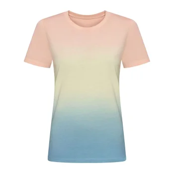 Tie-Dye T