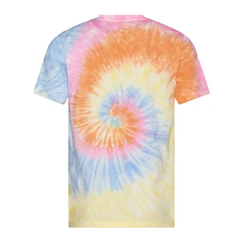 Tie-Dye T
