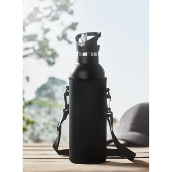 TIKSI - Thermos a doppia parete 700ml