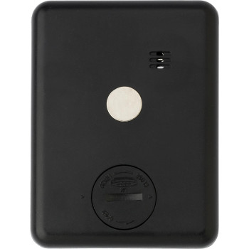 Timer da cucina con magnete in ABS Lorelei