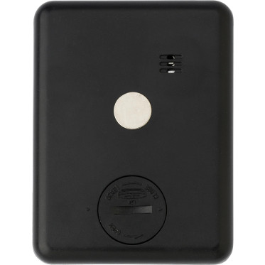 Timer da cucina con magnete in ABS Lorelei