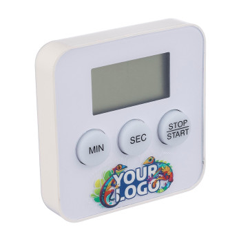 Timer da cucina Nalani