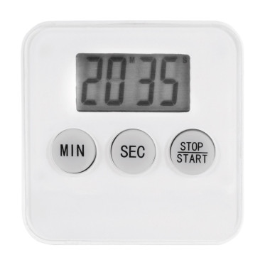 Timer da cucina Nalani