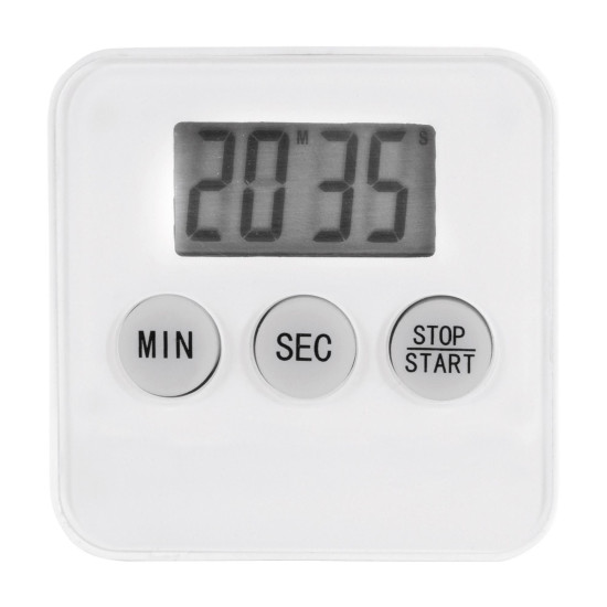 Timer da cucina Nalani