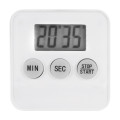 Timer da cucina Nalani