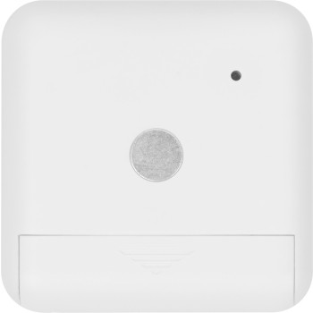 Timer magnetico in ABS Nalani