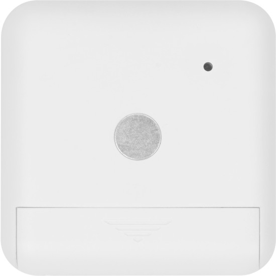 Timer magnetico in ABS Nalani