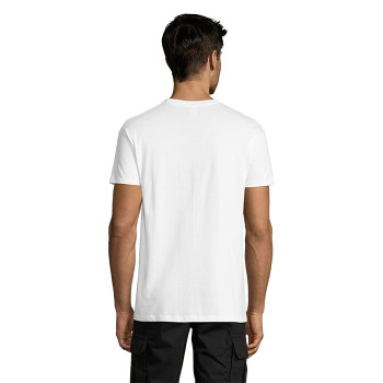 TITAN - TITAN T-SHIRT 150gr