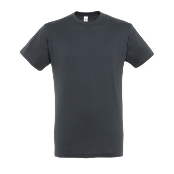 TITAN - TITAN T-SHIRT 150gr