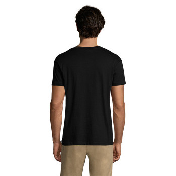 TITAN - TITAN T-SHIRT 150gr