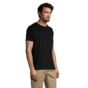 TITAN - TITAN T-SHIRT 150gr