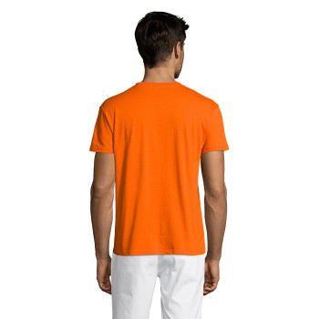 TITAN - TITAN T-SHIRT 150gr