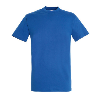 TITAN - TITAN T-SHIRT 150gr