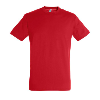 TITAN - TITAN T-SHIRT 150gr