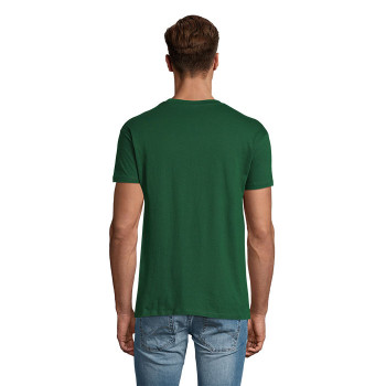 TITAN - TITAN T-SHIRT 150gr