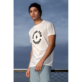TITAN - TITAN T-SHIRT 150gr