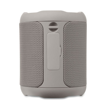 TOA - Speaker wireless in ABS da 5W