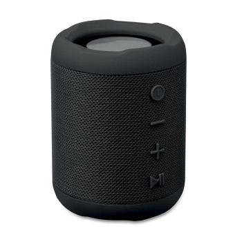 TOA - Speaker wireless in ABS da 5W