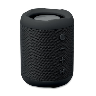 TOA - Speaker wireless in ABS da 5W